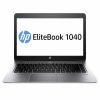 HP EliteBook Folio 1040 G3 2K- i7-6600U- 8GB Ram DDR4- 256GB SSD M.2