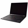 ⁦LENOVO ThinkPad X390 Yoga -i7-8665U- 16GB RAM DDR4-256GB SSD M.2⁩ - الصورة ⁦2⁩