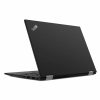 ⁦LENOVO ThinkPad X390 Yoga -i7-8665U- 16GB RAM DDR4-256GB SSD M.2⁩ - الصورة ⁦3⁩