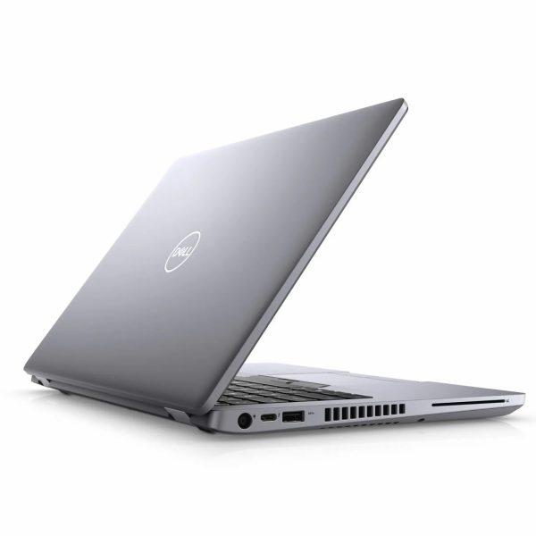 ⁦DELL Latitude 5410 Touch -i5-10310U- 8GB Ram DDR4- 256GB SSD M.2⁩ - الصورة ⁦2⁩