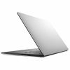 ⁦Dell Precision 5530 4K Touch- i7-8850H- 16GB Ram DDR4- 512GB SSD M.2- Nvidia Quadro P1000 4GB⁩ - الصورة ⁦2⁩