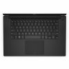 ⁦Dell Precision 5530 4K Touch- i7-8850H- 16GB Ram DDR4- 512GB SSD M.2- Nvidia Quadro P1000 4GB⁩ - الصورة ⁦4⁩
