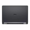 ⁦Dell Latitude 5570- i5-6300U- 8GB Ram DDR4- 256GB SSD M.2- AMD Radeon R7 M370 2GB⁩ - الصورة ⁦3⁩