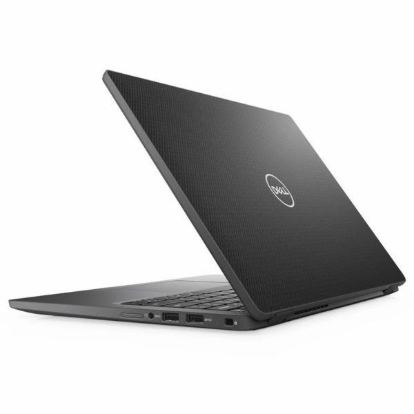 ⁦DELL Latitude 7410 Touch-i5-10310U- 16GB Ram DDR4- 256GB SSD M.2⁩ - الصورة ⁦2⁩