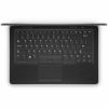 ⁦Dell Latitude 7440- i7-4600U- 8GB Ram DDR3L- 256GB SSD M.2⁩ - الصورة ⁦2⁩