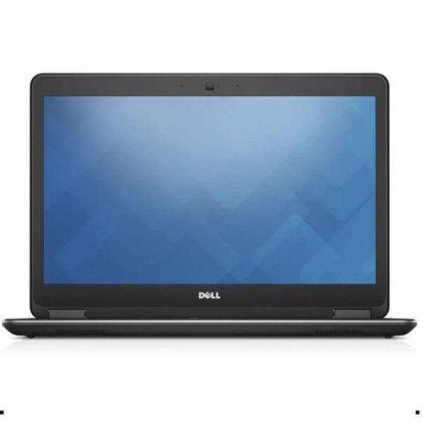 Dell Latitude 7450- i7-5600U- 8GB Ram DDR3L- 256GB SSD M.2- Nvidia GeForce 840M 2GB