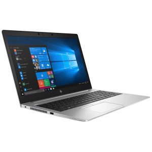 Business Laptops