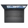 ⁦DELL Precision 7760- i7-11850H-64GB Ram DDR4- 1TB SSD M.2- Nvidia Quadro RTX A5000 16GB⁩ - الصورة ⁦2⁩