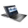 ⁦DELL Precision 7760- i7-11850H-64GB Ram DDR4- 1TB SSD M.2- Nvidia Quadro RTX A5000 16GB⁩ - الصورة ⁦3⁩
