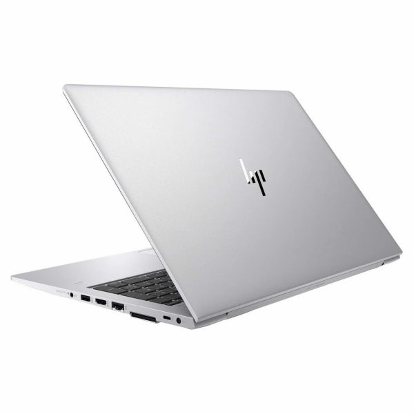 ⁦HP EliteBook 850 G5- i7-8650U- 16GB Ram DDR4- 256GB SSD M.2⁩ - الصورة ⁦3⁩