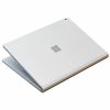 ⁦Microsoft Surface Book2- i7-8650U- 16GB Ram LPDDR3- 256GB SSD M.2-Nvidia GeForce GTX 1060 6GB⁩ - الصورة ⁦4⁩