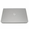 ⁦HP ZBook 15 G6 4K Touch- i7-9850H -32GB Ram DDR4- 512GB SSD M.2- Nvidia Quadro T1000 4GB⁩ - الصورة ⁦3⁩
