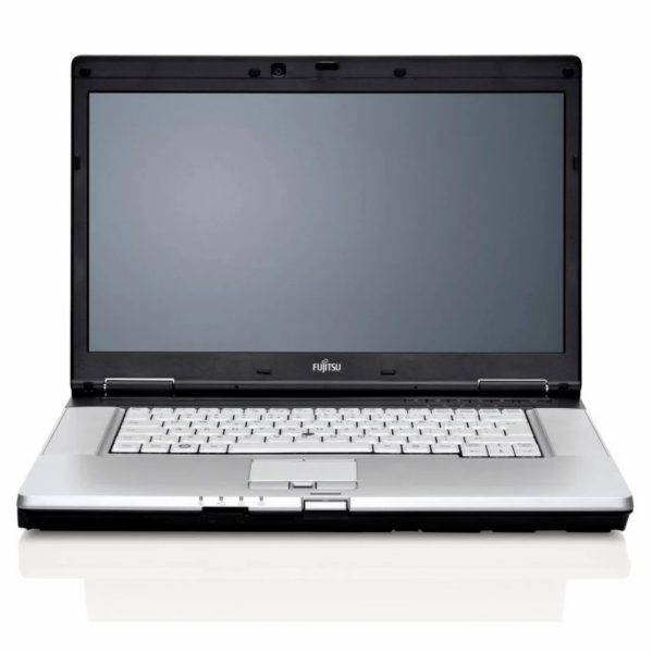 Fujitsu Siemens H700- i7-Q720- 4GB Ram- 500GB HDD- Nvidia Quadro FX 880M 2GB