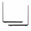 ⁦Lenovo ThinkPad T580 4K- i5-8350U- 16GB Ram DDR4- 512GB SSD M.2⁩ - الصورة ⁦2⁩