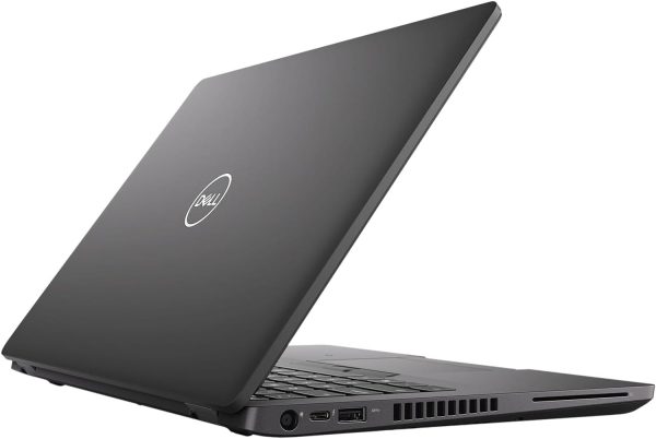 ⁦DELL Latitude 5400 - i5 8250U - 16G Ram - 256G SSD⁩ - الصورة ⁦3⁩