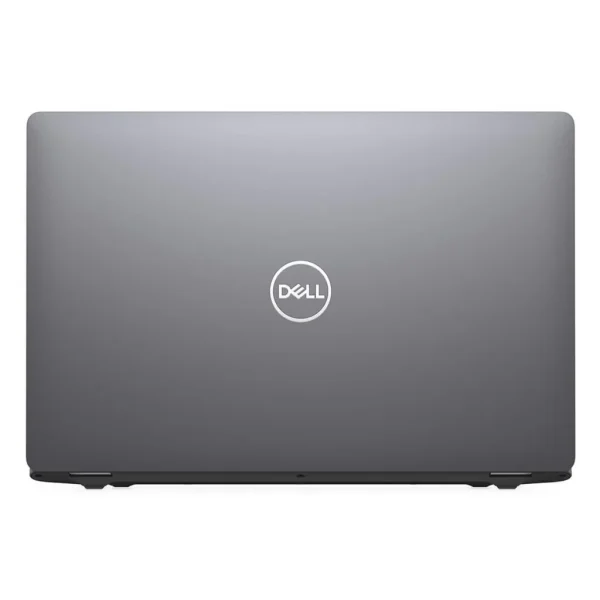 ⁦Dell Precision 3541 Touch- i7-9850H- 16GB Ram DDR4- 512GB SSD M.2- Nvidia Quadro P620 4GB⁩ - الصورة ⁦3⁩