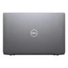 ⁦Dell Latitude 5500- i7-8665U- 16GB Ram DDR4- 256GB SSD M.2⁩ - الصورة ⁦2⁩