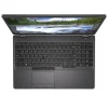 ⁦Dell Latitude 5500- i7-8665U- 16GB Ram DDR4- 256GB SSD M.2⁩ - الصورة ⁦3⁩
